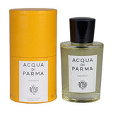 Unisex parfyymi Acqua Di Parma Acqua Di Parma EDC