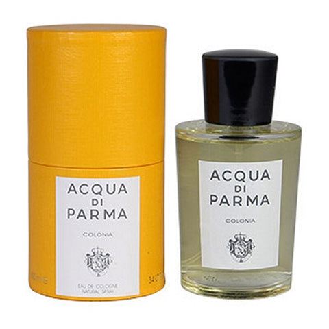 Unisex parfyymi Acqua Di Parma Acqua Di Parma EDC