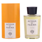 Unisex parfyymi Acqua Di Parma Acqua Di Parma EDC