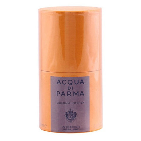 Miesten parfyymi Intensa Acqua Di Parma EDC