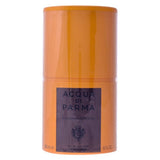 Miesten parfyymi Intensa Acqua Di Parma EDC