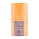 Miesten parfyymi Colonia Intensa Acqua Di Parma EDC (20 ml)