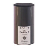 Unisex parfyymi Essenza Acqua Di Parma EDC