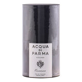 Unisex parfyymi Essenza Acqua Di Parma EDC