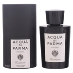 Unisex parfyymi Essenza Acqua Di Parma EDC