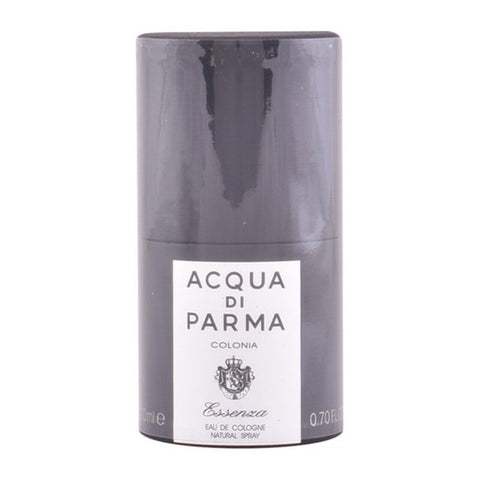 Miesten parfyymi Colonia Essenza Acqua Di Parma EDC (20 ml)