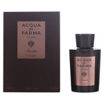 Unisex parfyymi Ambra Acqua Di Parma EDC concentrée