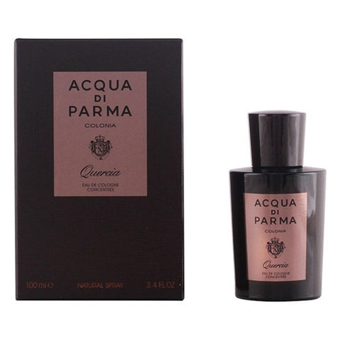 Unisex parfyymi Quercia Acqua Di Parma EDC