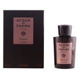 Unisex parfyymi Quercia Acqua Di Parma EDC