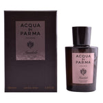 Miesten parfyymi Sandalo Acqua Di Parma EDC