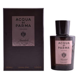 Miesten parfyymi Sandalo Acqua Di Parma EDC