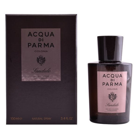 Miesten parfyymi Sandalo Acqua Di Parma EDC