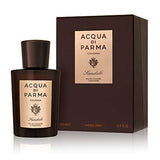 Miesten parfyymi Sandalo Acqua Di Parma EDC