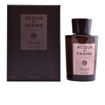 Miesten parfyymi Sandalo Acqua Di Parma EDC