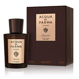 Miesten parfyymi Sandalo Acqua Di Parma EDC