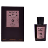 Miesten parfyymi Colonia Mirra Edc Acqua Di Parma EDC