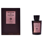 Miesten parfyymi Colonia Mirra Edc Acqua Di Parma EDC