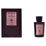 Miesten parfyymi Colonia Mirra Edc Acqua Di Parma EDC