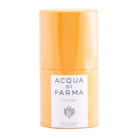 Miesten parfyymi Colonia Acqua Di Parma EDC (20 ml)