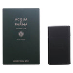 Miesten parfyymi Club Acqua Di Parma EDC