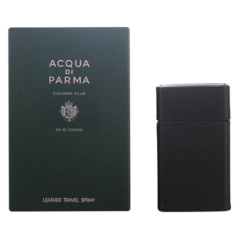 Miesten parfyymi Club Acqua Di Parma EDC