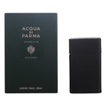 Miesten parfyymi Club Acqua Di Parma EDC