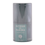 Miesten parfyymi Colonia Club Acqua Di Parma EDC (20 ml)