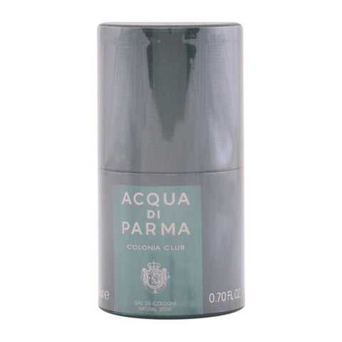 Miesten parfyymi Colonia Club Acqua Di Parma EDC (20 ml)