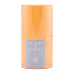 Miesten parfyymi Colonia Pura Acqua Di Parma EDC (20 ml)