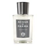 Miesten parfyymisetti Pura Acqua Di Parma EDC (3 pcs)