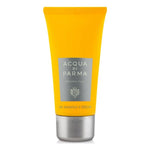 Miesten parfyymisetti Pura Acqua Di Parma EDC (3 pcs)