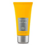 Miesten parfyymisetti Pura Acqua Di Parma EDC (3 pcs)