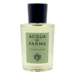 Kölnin vesi Futura Acqua Di Parma (100 ml)