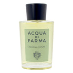 Kölnin vesi Futura Acqua Di Parma (180 ml)