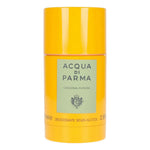 Naisten parfyymi Acqua Di Parma (75 ml)