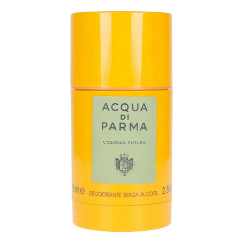 Naisten parfyymi Acqua Di Parma (75 ml)