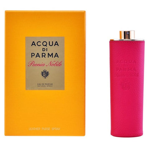 Naisten parfyymi Peonia Nobile Acqua Di Parma EDP (100 ml)