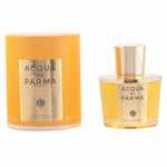 Naisten parfyymi   Acqua Di Parma Magnolia Nobile   (100 ml) (50 ml)