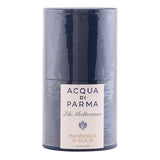 Unisex parfyymi Blu Mediterraneo Mandorlo Di Sicilia Acqua Di Parma EDT (150 ml)