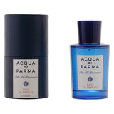 Unisex parfyymi Blu Mediterraneo Fico Di Amalfi Acqua Di Parma EDT