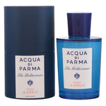 Unisex parfyymi Blu Mediterraneo Fico Di Amalfi Acqua Di Parma EDT