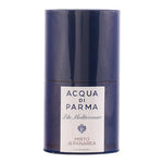 Unisex parfyymi Blu Mediterraneo Mirto Di Panarea Acqua Di Parma EDT (150 ml)