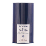 Unisex parfyymi Blu Mediterraneo Mirto Di Panarea Acqua Di Parma EDT (150 ml)