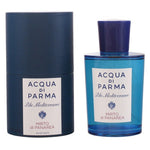 Unisex parfyymi Blu Mediterraneo Mirto Di Panarea Acqua Di Parma EDT (150 ml)