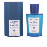 Unisex parfyymi    Acqua Di Parma Blu Mediterraneo    (150 ml)