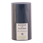 Unisex parfyymi Bergamoto di Calabria Acqua Di Parma EDT