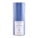 Unisex parfyymi Blu Mediterraneo Chinotto Di Liguria Acqua Di Parma EDT (30 ml) (30 ml)