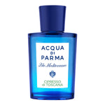 Miesten parfyymi Blu Mediterraneo Cipresso Di Toscana Acqua Di Parma EDT