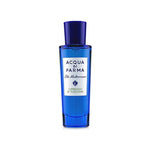 Miesten parfyymi Blu Mediterraneo Cipresso Di Toscana Acqua Di Parma EDT