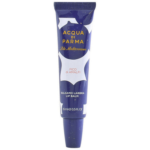 Huulivoide Fico Di Amalfi Acqua Di Parma (15 ml)